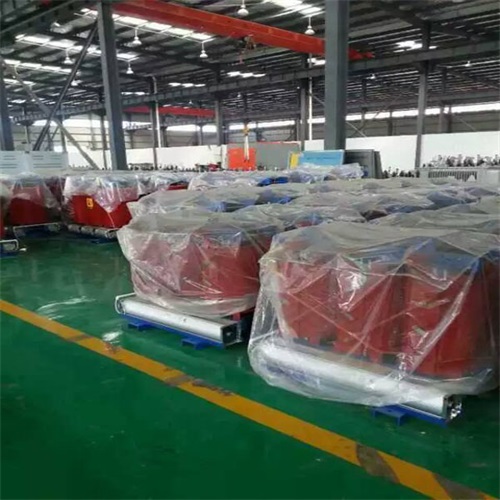 SCB14-1600kVA 干式变压器 二级能效环保且末且末且末干式变压器生产厂家 SCB14-1600kVA 且末且末且末干式变压器 二级能效环保且末且末且末干式变压器生产厂家