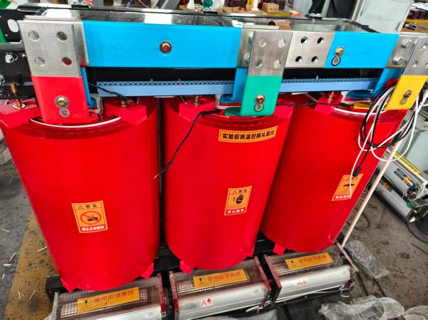 建筑配电干式变压器 小区楼盘专用且末且末且末干式变压器 建筑配电且末且末且末干式变压器 小区楼盘专用且末且末且末干式变压器