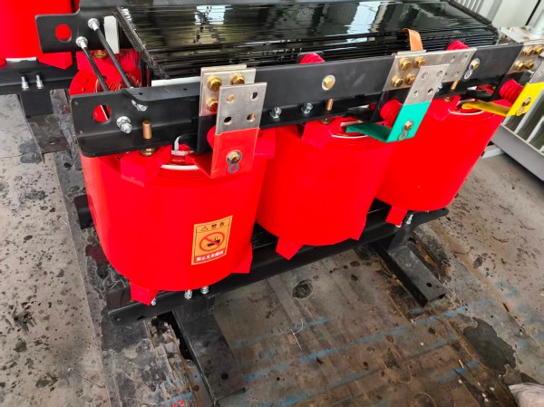 大容量且末且末且末干式变压器 1250kVA‑2500kVA且末且末且末干式变压器